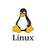 【完整】Linux系统常用命令_Linux菜鸟教程_Linux入门基础教程