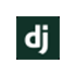 【完整】Django简介_Django教程文档_django框架菜鸟教程