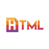 【完整】HTML简介_ HTML标签属性大全_ HTML网页制作零基础入门教程