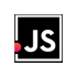 【完整】JavaScript简介_JavaScript菜鸟教程_JavaScript基础入门教程