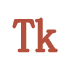【完整】Python TkInter教程_ TkInter框架中文入门教程