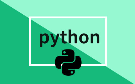 学习编程python和java应该怎么选择？