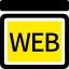 WEB全栈开发视频教程